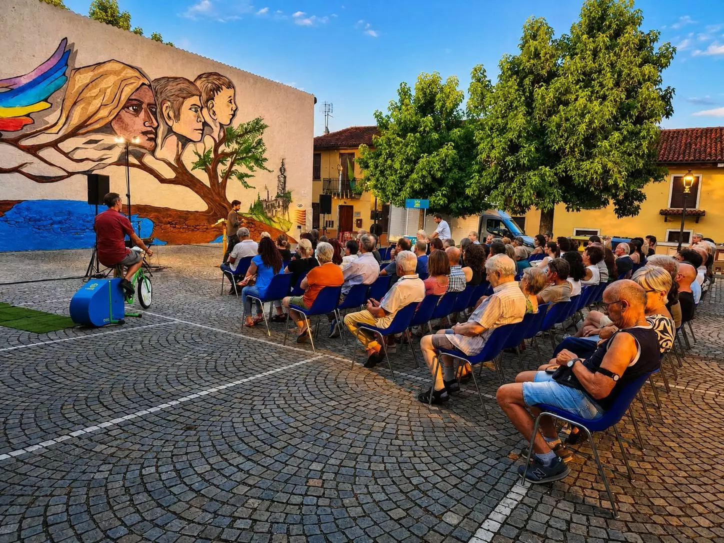 Immagine di copertina