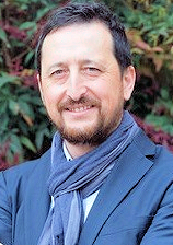 Aldo REMONDETTO - Consiglio