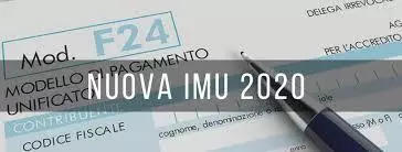IMU 2020