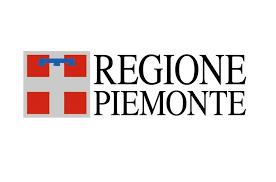 Regione Piemonte
