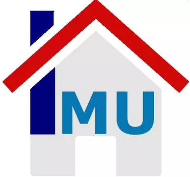 imu