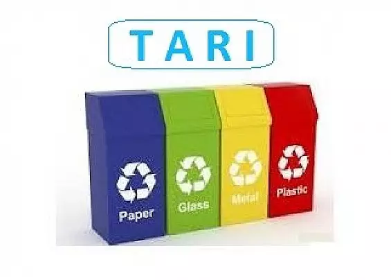TARI