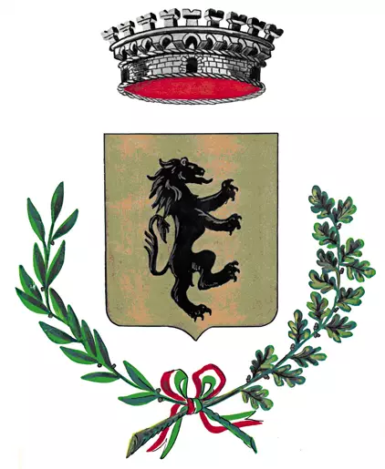 FROSSASCO
