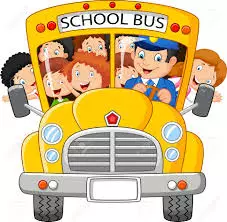 servizio scuolabus