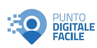 punto digitale facile