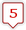 Posizione nella mapppa
